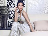 苏珊米勒2016年1月处女座运势完整版