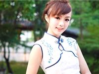 苏珊米勒2016年1月水瓶座运势完整版