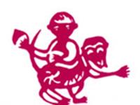 元旦假期生肖猴开运指南