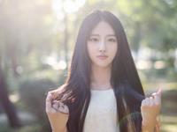 玛利亚2016年1月天秤座运势