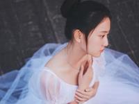 乔瑟夫2016年1月处女座运势