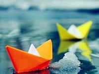 占卜你相信梦所带来的暗示吗？