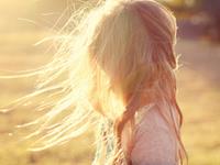 唐立淇2016年水瓶座运势完整版