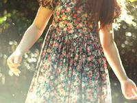 洛娜2016年1月占星运势