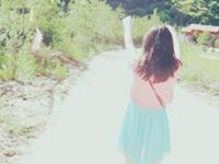 拾杯水2016年双子座运势完整版