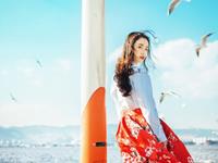 拾杯水2016年天蝎座运势完整版