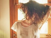 拾杯水2016年十二星座运势完整版