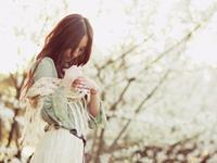 谁是12星座爱情里的终结者