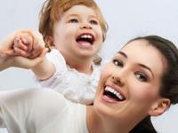 2016年适合生二胎的生肖