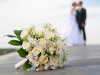 塔罗占卜你是试婚族吗？