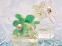 佩妮2016年双子座运势