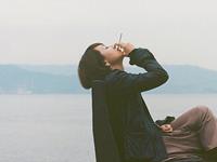 佩妮2016年水瓶座运势