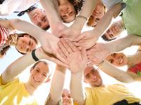 农历十二月生肖贵人盘点