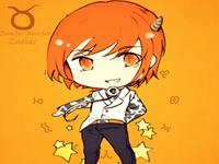 浅说金牛座最爱的做梦方式