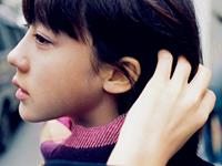 紫微看最易遭人排挤三大主星