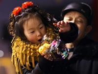 年底生意各生肖警惕事项