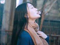 佩妮2016年处女座运势