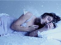 APP2016年天秤座年运