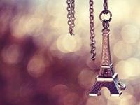 雪莱2016年星座运势