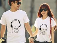 哪些星座男相亲约会最抠门