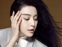 占卜你的外貌是否显老？