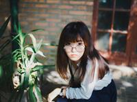 追哪些星座不要说出喜欢二字