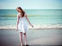 占卜你在QQ上的交友情况