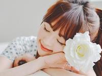 哪些星座很在乎别人的认可