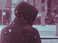 李云天塔罗生肖运程（1.11-1.17）