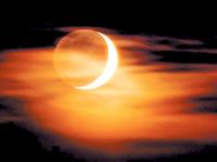 摩羯座新月的许愿及运势指南