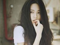 山水清澈2016年白羊座运势