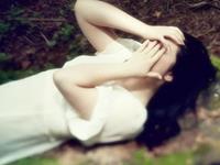 山水清澈2016年巨蟹座运势