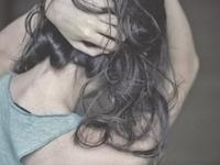 山水清澈2016年射手座运势