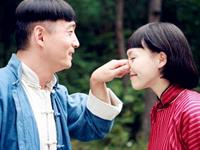 不是冤家不聚头的生肖组合