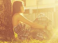 山水清澈2016年生肖龙运势