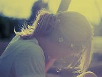 小乖麻根登卓玛2016年天秤座年运