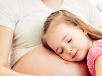 哪三大生肖适合新年生二胎