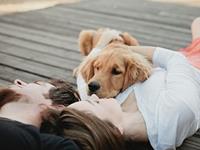 12星座的爱情怪癖