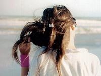 狂月2016年天秤座运势