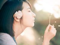 狂月2016年水瓶座运势