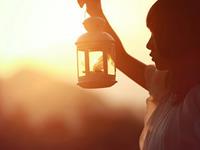 狂月2016年双鱼座运势