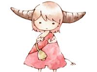 每天叫醒金牛座的是啥