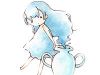 每天叫醒水瓶座的是啥