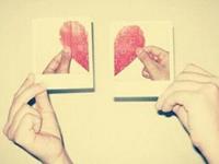 占卜你的他有多爱钻牛角尖