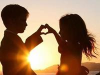 塔罗占卜你们之间的缘分