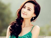 12生肖中最会赚钱的生肖