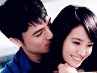 结婚最幸福的生肖组合