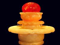 风水球的神秘作用