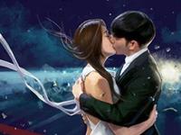 猴年：12生肖感情必知