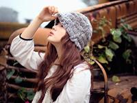 如何让12星座女友消消气